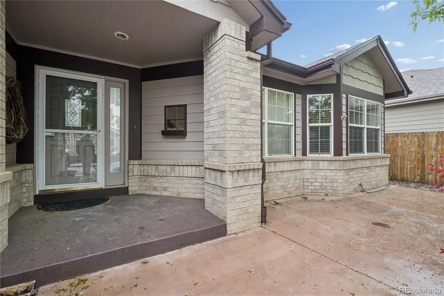 6766 Salvia Court, Arvada, CO 80007 - #3