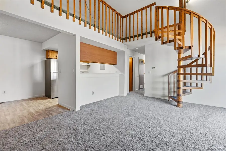 6350 Oak Street #305, Arvada, CO 80004 - #3