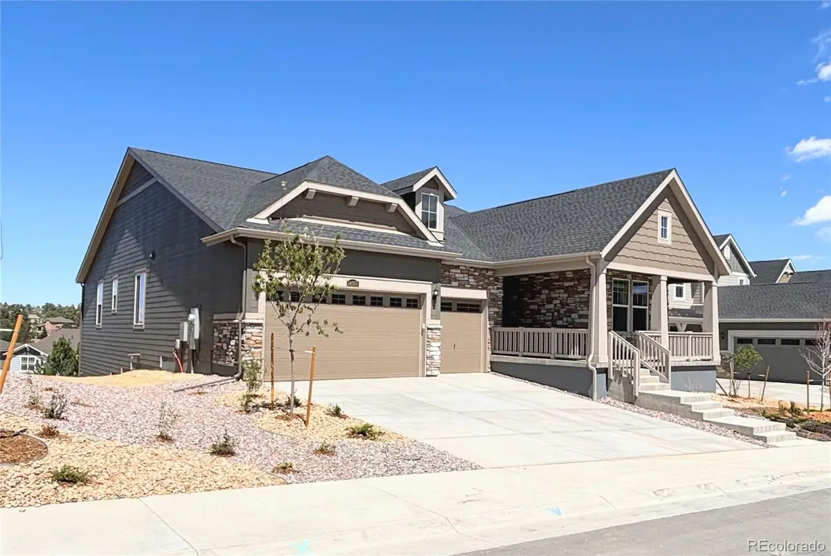 24555 E Kettle Court, Aurora, CO 80016 - #1