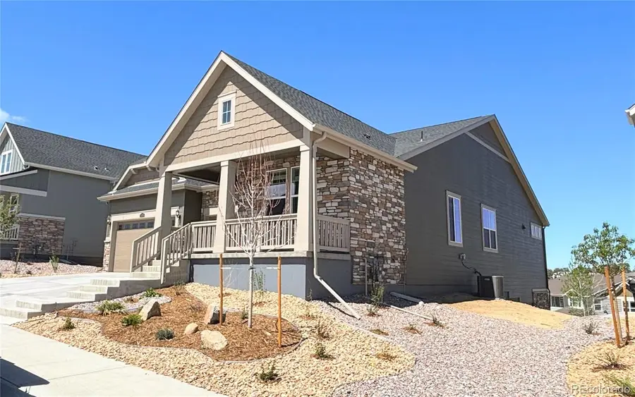 24555 E Kettle Court, Aurora, CO 80016 - #2