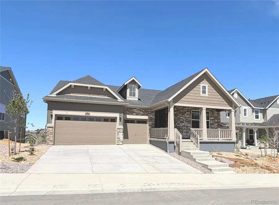 24555 E Kettle Court, Aurora, CO 80016 - #3