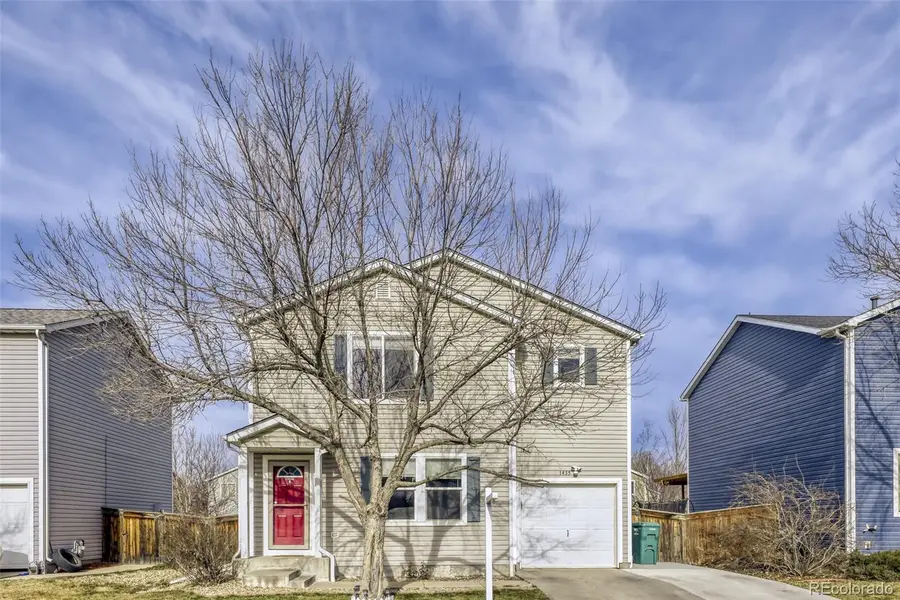 1435 Hummingbird Circle, Brighton, CO 80601 - Image #3