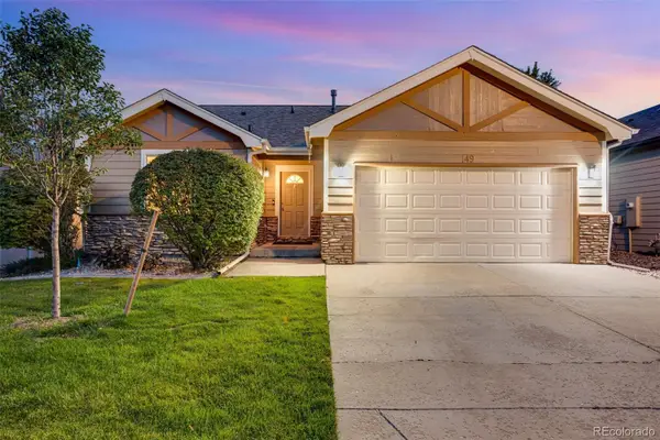 149 Beacon Way, Windsor, CO 80550