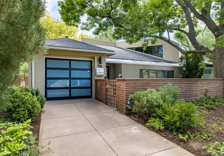 778 Hudson Street, Denver, CO 80220 - #2