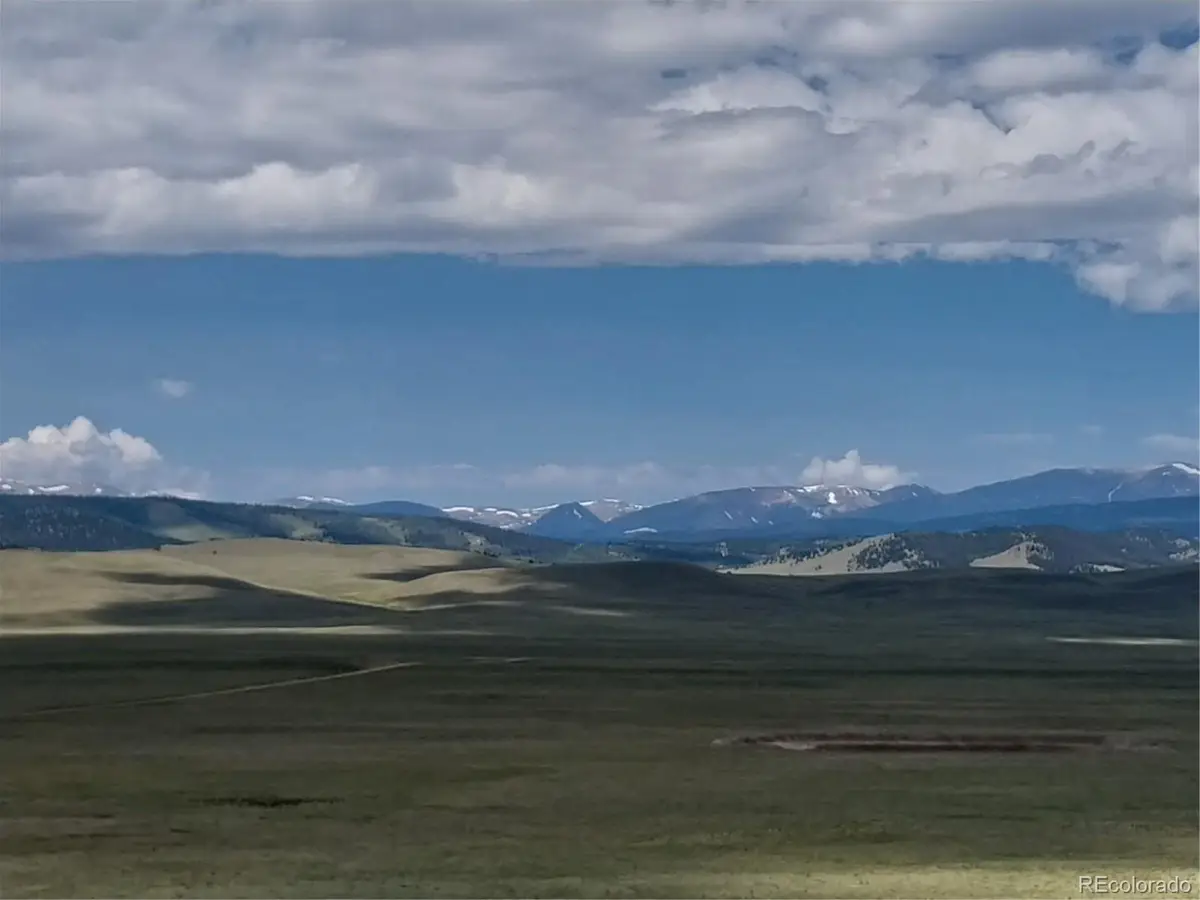 104 Quail Road, Como, CO 80432 - #1