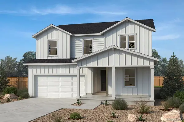 47348 Bluebell Avenue, Bennett, CO 80102
