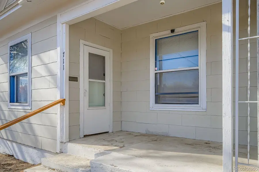 711 N Glendale Avenue, Pueblo, CO 81001 - Image #2