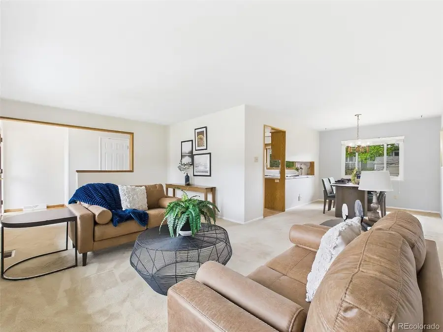 1965 S Vivian Street, Lakewood, CO 80228 - #3