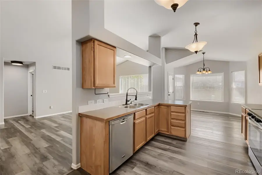 644 Cable Street, Brighton, CO 80603 - #3