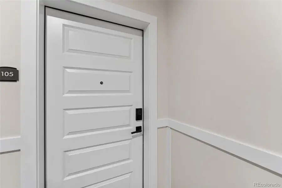 0125 W Keystone Road #105, Keystone, CO 80435 - #2