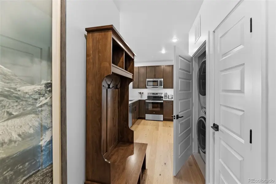 0125 W Keystone Road #105, Keystone, CO 80435 - #3