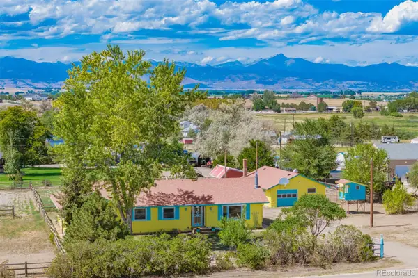 5679 County Road 5, Erie, CO 80516