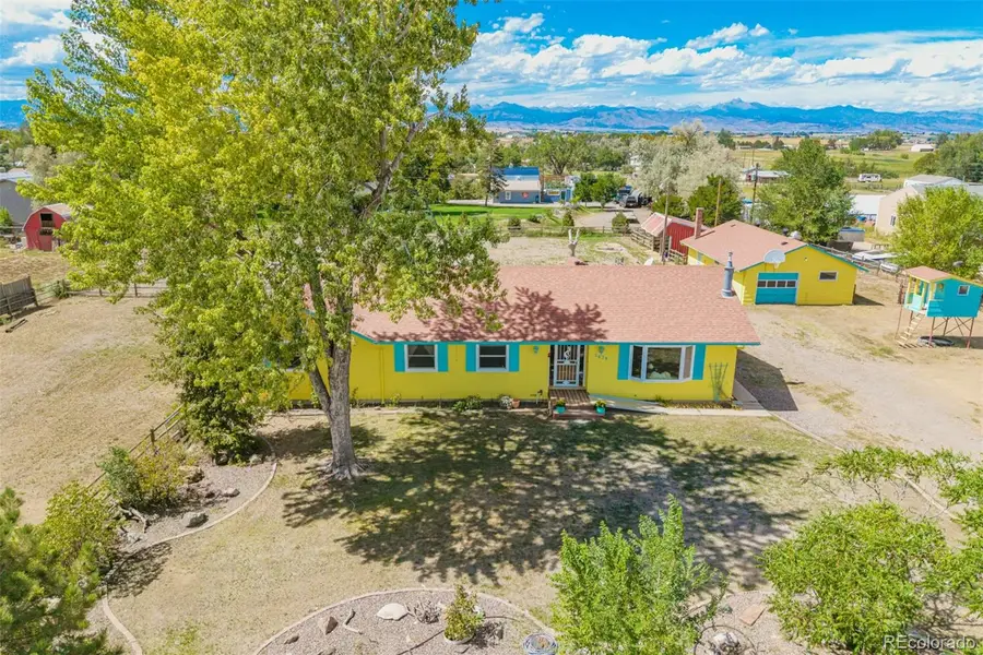 5679 County Road 5, Erie, CO 80516 - #2