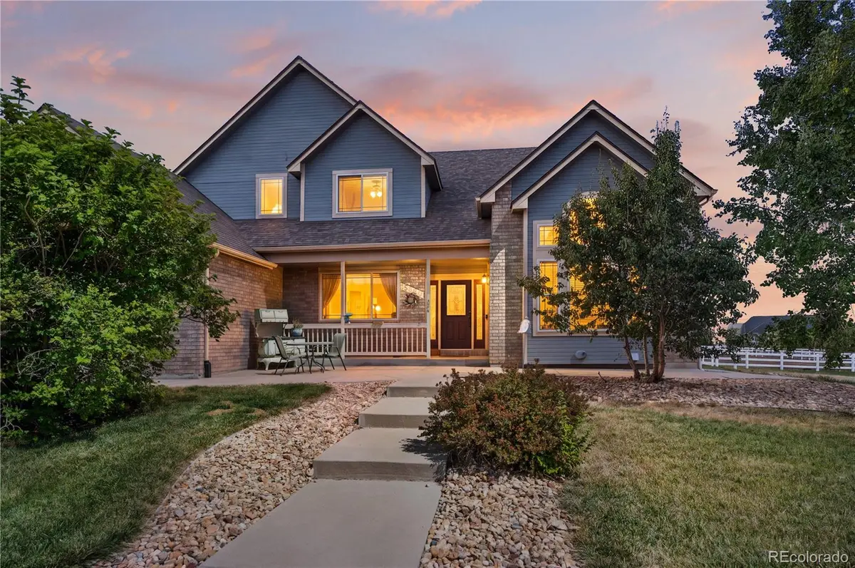 15820 Ulster Street, Thornton, CO 80602 - #1