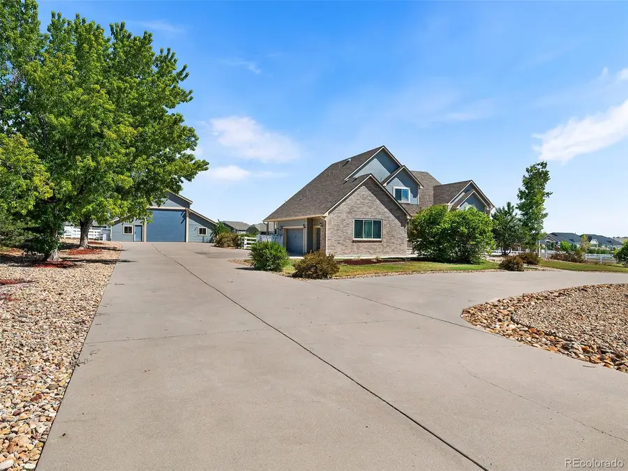 15820 Ulster Street, Thornton, CO 80602 - #2