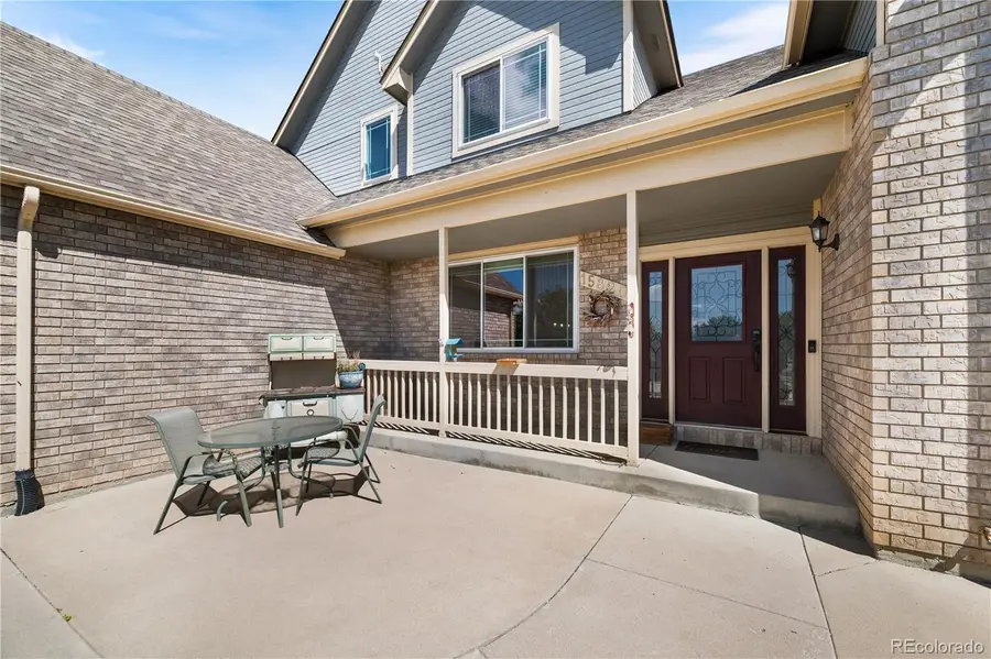 15820 Ulster Street, Thornton, CO 80602 - #3