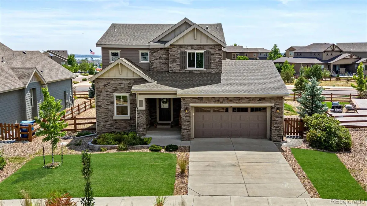9382 Noble Way, Arvada, CO 80007 - #1