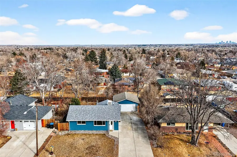 5360 Johnson Street, Arvada, CO 80002 - Image #2
