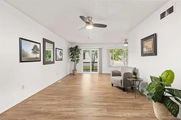 3405 W 16th Street #M61, Greeley, CO 80634