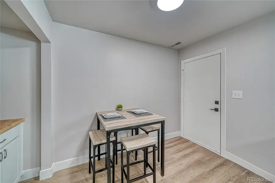 921 Mt Massive Drive #23, Leadville, CO 80461 - #3