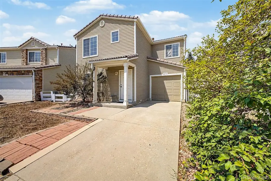 4473 Andes Street, Denver, CO 80249 - #2