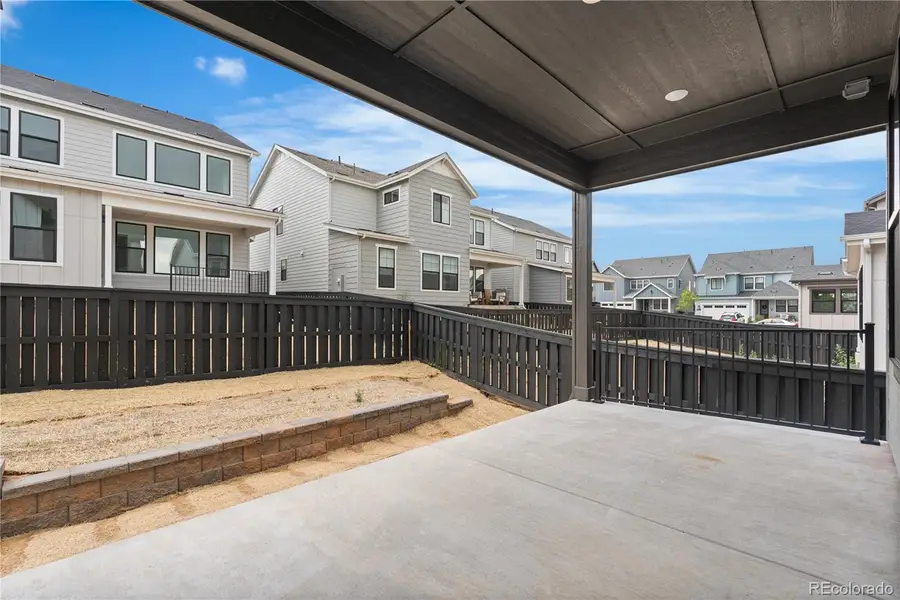 11245 Moonshimmer Street, Littleton, CO 80125 - Image #3