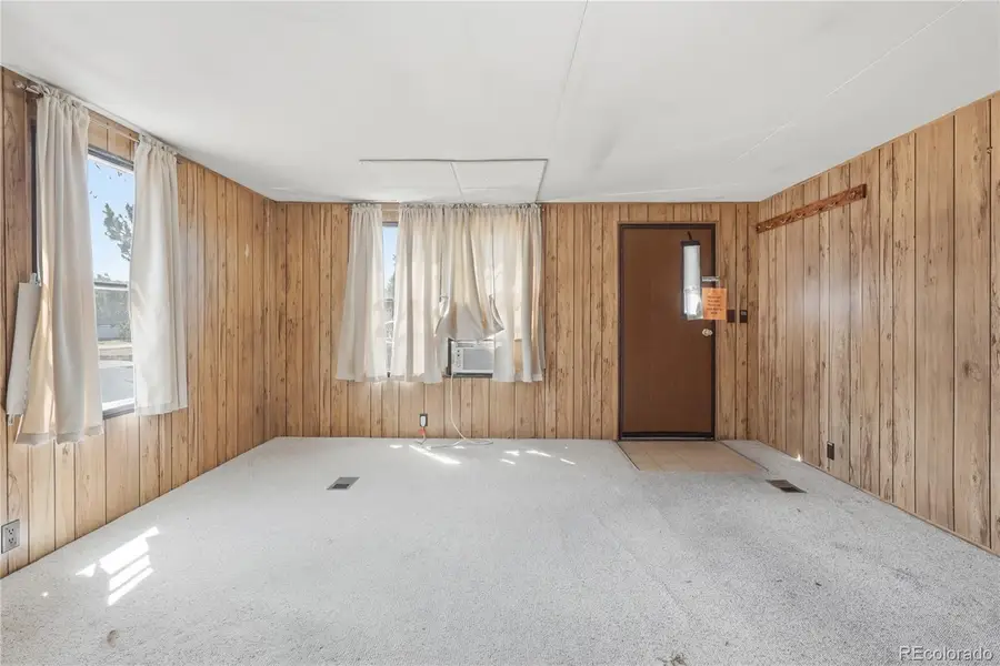 1773 Salida Street, Aurora, CO 80011 - #2