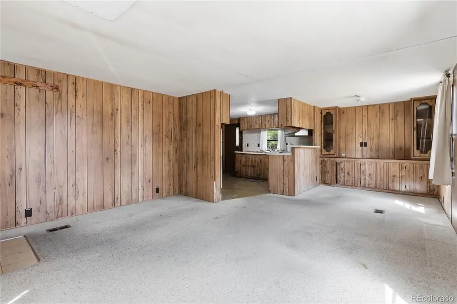 1773 Salida Street, Aurora, CO 80011 - #3