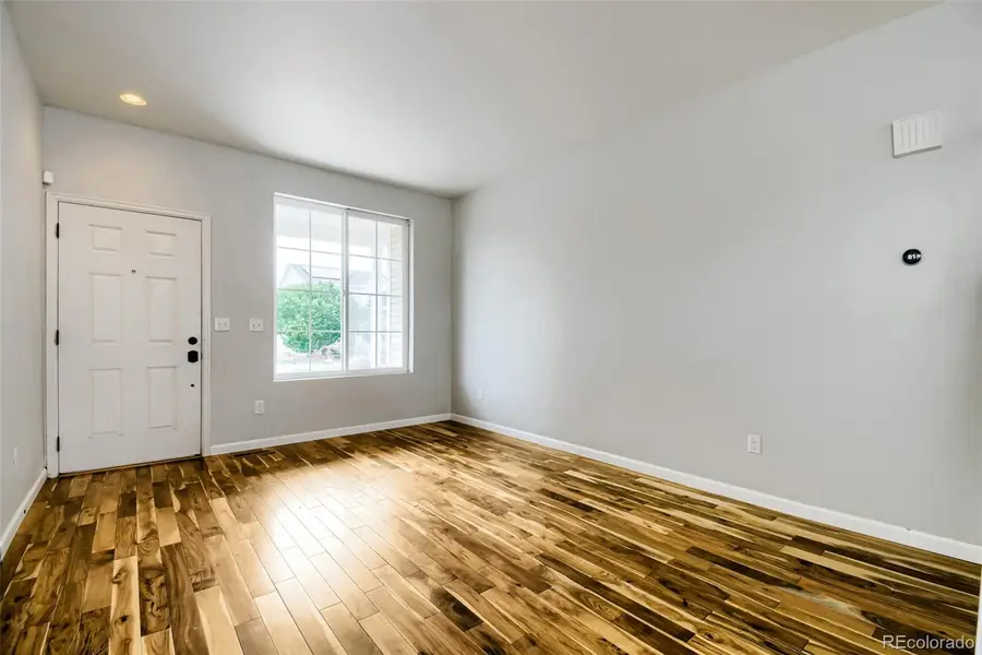 5560 Killarney Court, Denver, CO 80249 - #3