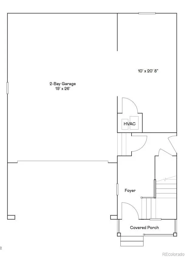 6823 E 149th Place, Thornton, CO 80602 - #2