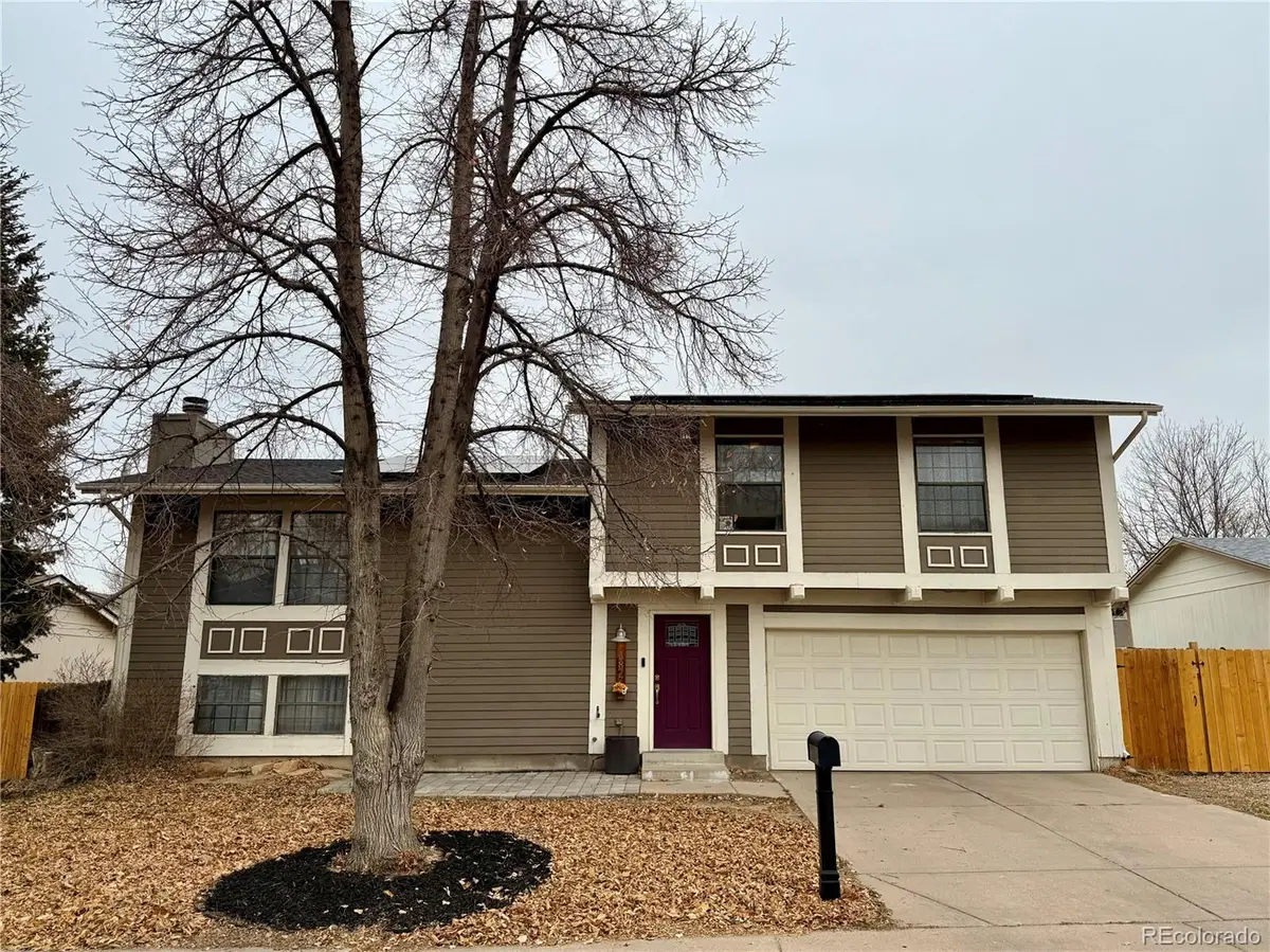 16877 E Napa Drive, Aurora, CO 80013 - Image #1