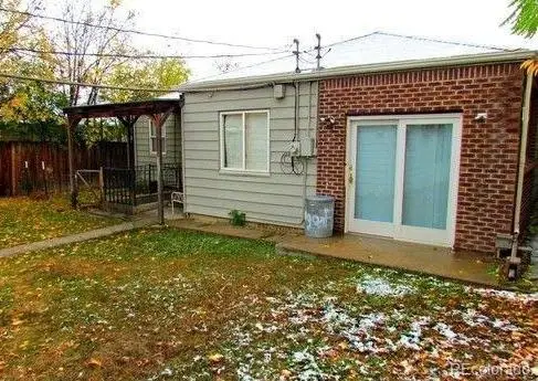 1341 Lima Street, Aurora, CO 80010 - #2