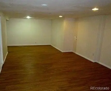 1341 Lima Street, Aurora, CO 80010 - #3