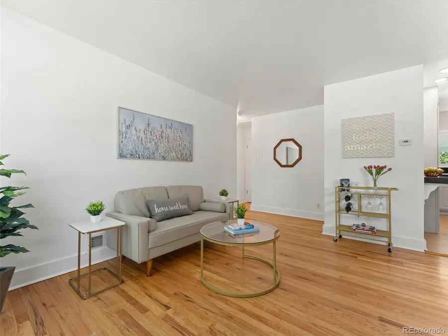 1220 Ulster Street, Denver, CO 80220 - #2