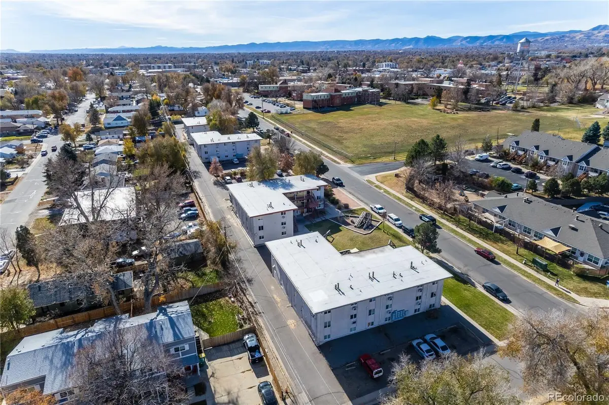 1700 Kendall Street, Lakewood, CO 80214 - Image #1