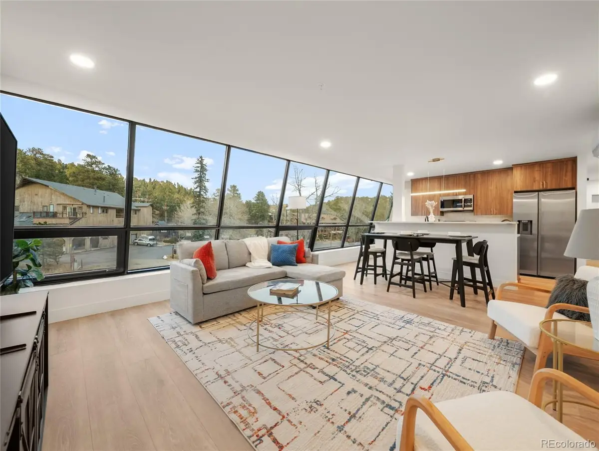 27972 Meadow Drive #320, Evergreen, CO 80439 - Image #1