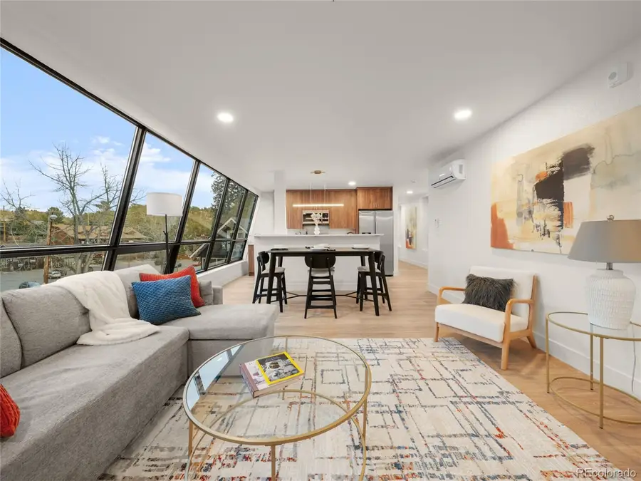 27972 Meadow Drive #320, Evergreen, CO 80439 - Image #2