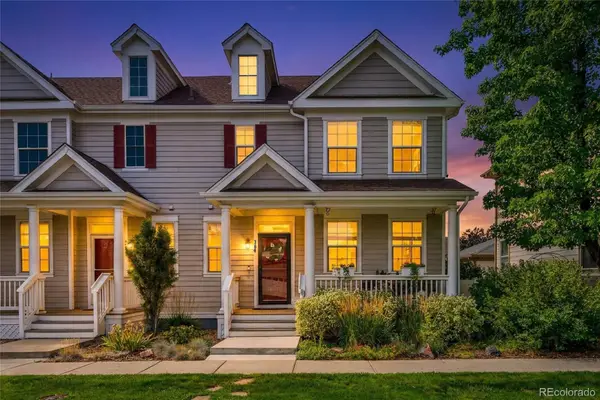 364 Riverton Road, Lafayette, CO 80026
