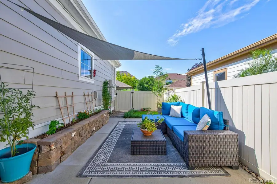 364 Riverton Road, Lafayette, CO 80026 - #3