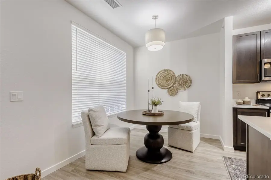 9185 Wilde Lane #202, Parker, CO 80134 - #3