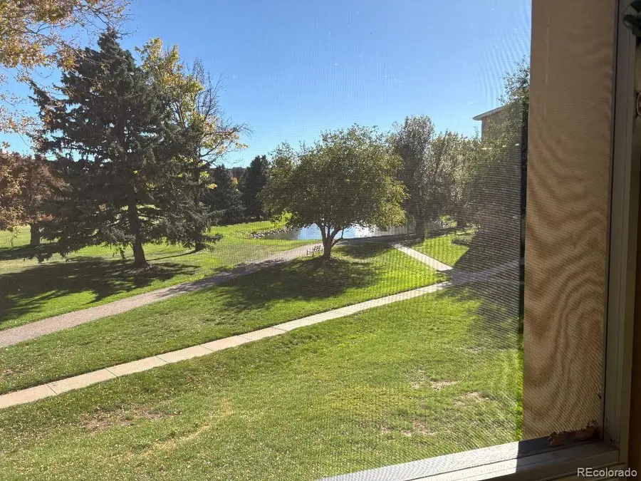 13626 E Bates #210, Aurora, CO 80014 - #2