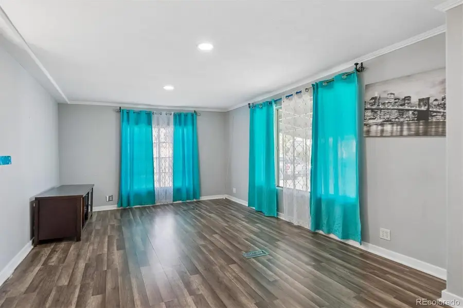 8601 Zuni Street, West Adams, CO 80260 - #2