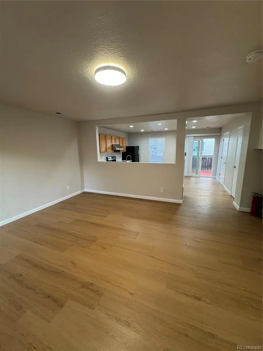 8866 Meade Court, Westminster, CO 80031 - Image #2