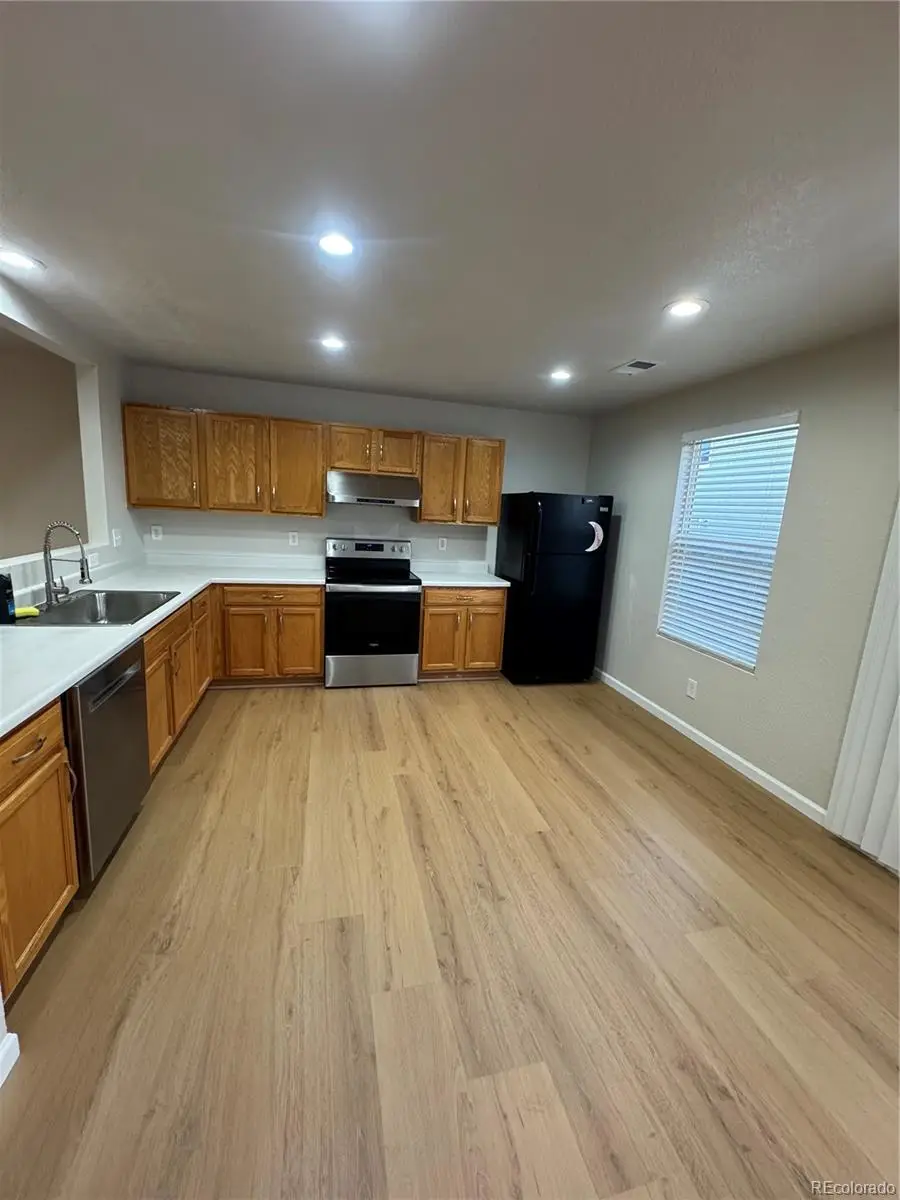 8866 Meade Court, Westminster, CO 80031 - Image #3