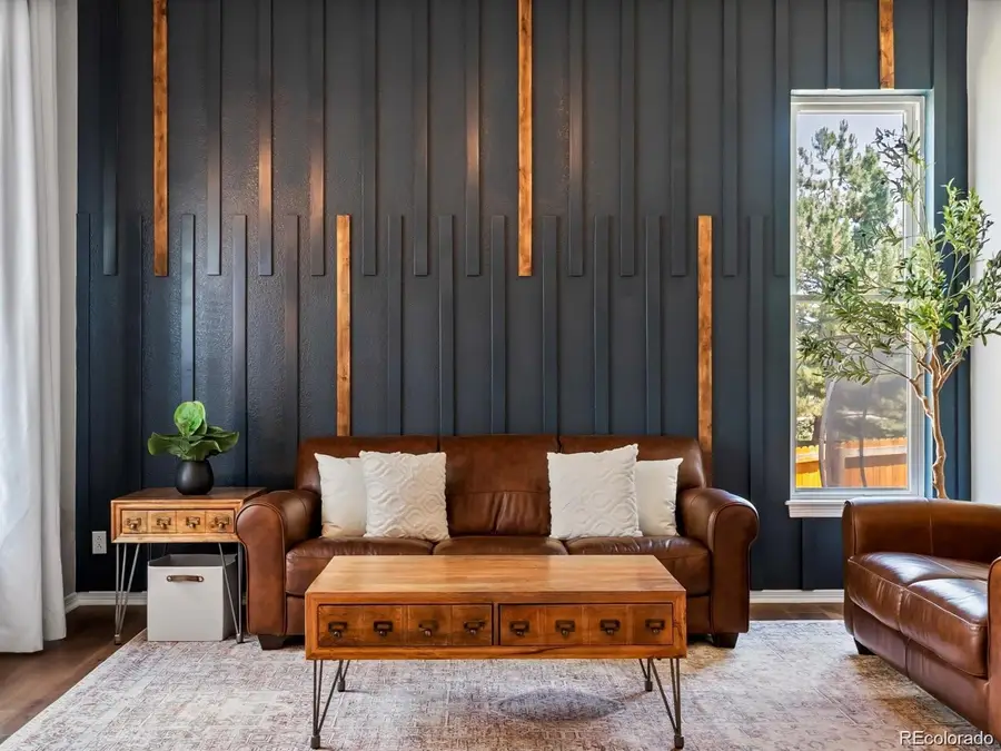 3043 W 109th Place, Westminster, CO 80031 - Image #2