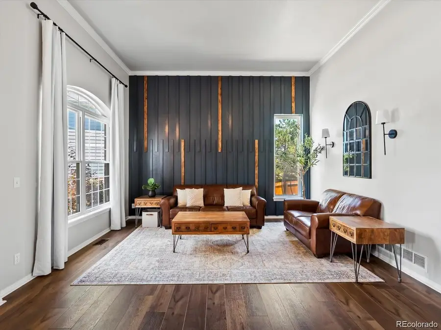 3043 W 109th Place, Westminster, CO 80031 - Image #3