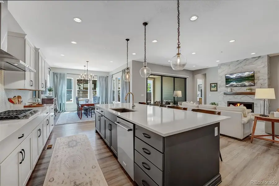 11440 Warm Wind Street, Littleton, CO 80125 - #3