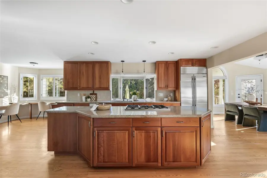 5220 Desert Pine Court, Boulder, CO 80301 - Image #2