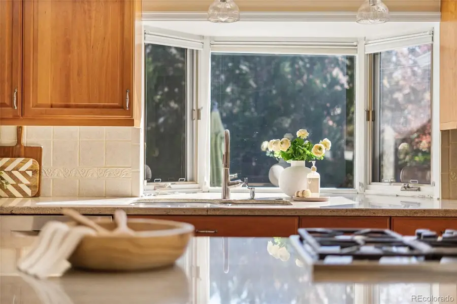 5220 Desert Pine Court, Boulder, CO 80301 - Image #3