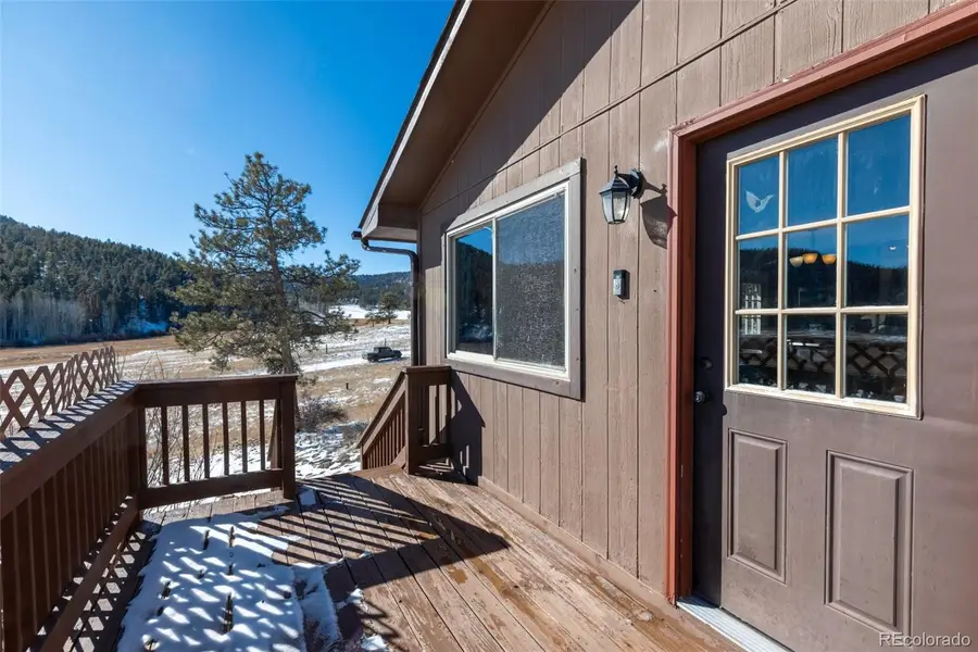 11 Valley Circle, Guffey, CO 80820 - Image #2
